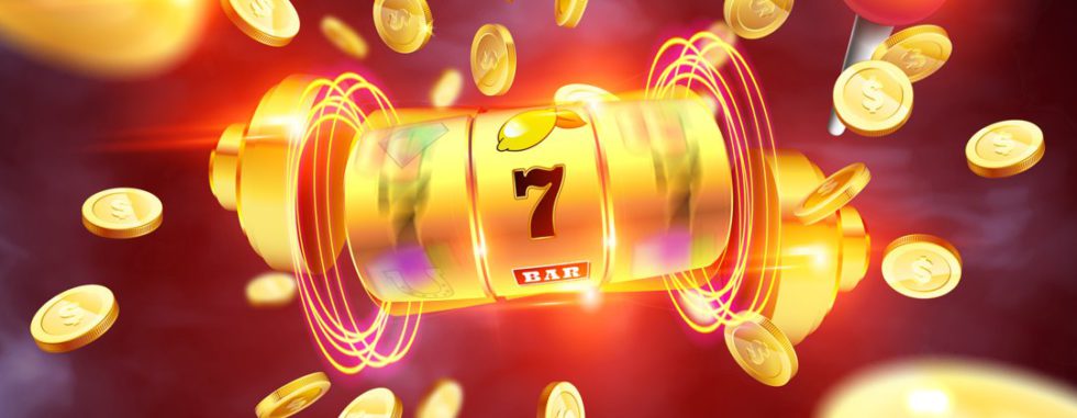 h22 bet The Latest Online Slot Innovations Players Will Love