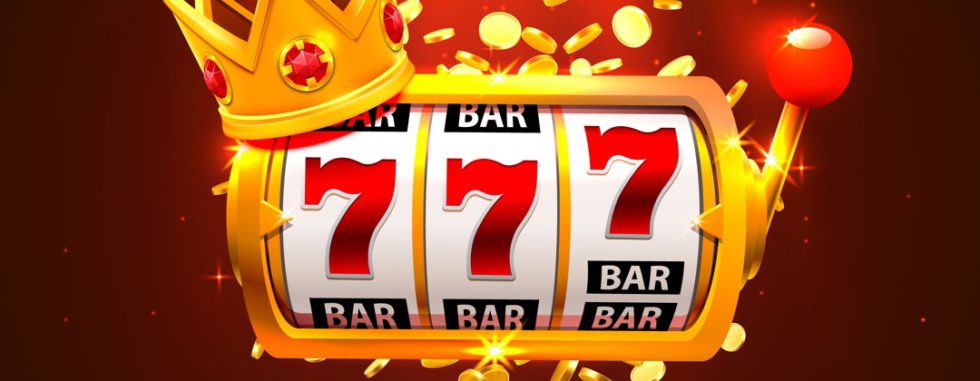 h22 bet Os Maiores Prêmios de Jackpot de Caça-Níqueis de Todos os Tempos