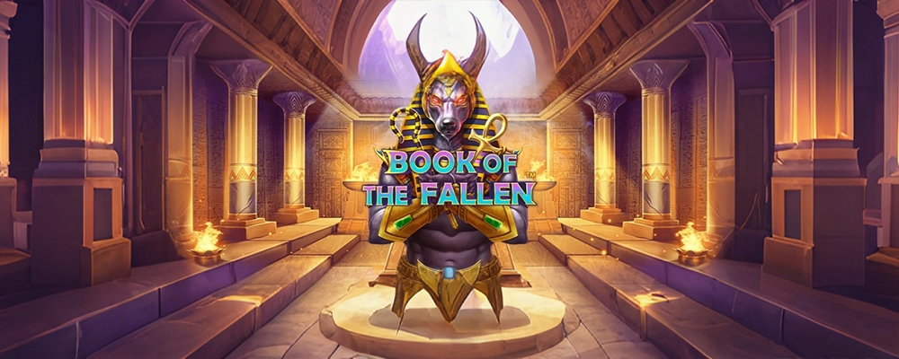 h22 bet Livro dos Caídos