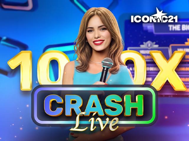 h22 bet Crash ao Vivo