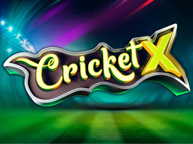 h22 bet CricketX