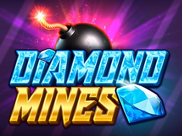 h22 bet Minas de Diamante™