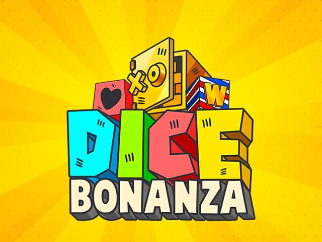 h22 bet Bonança de Dados