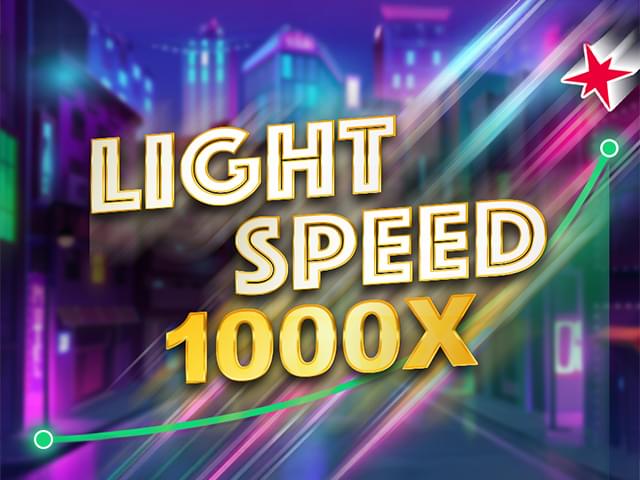 h22 bet Velocidade da Luz