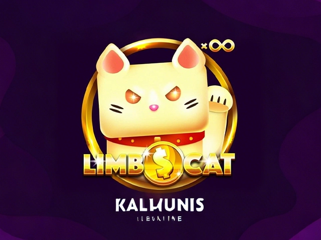 h22 bet Gato do Limbo