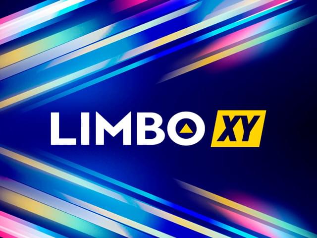 h22 bet Limbo XY