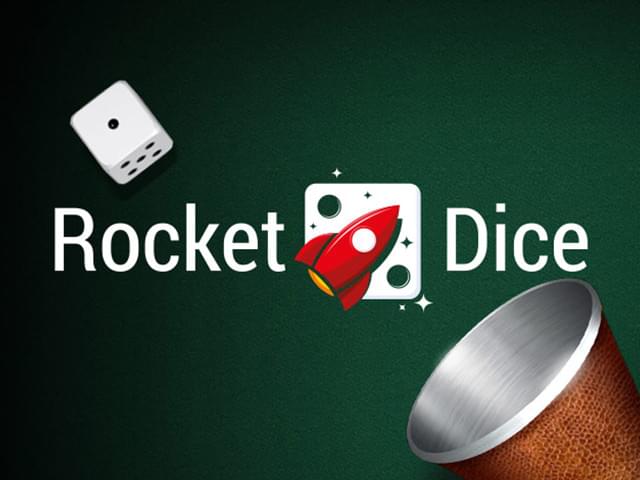 h22 bet Dados de Foguete