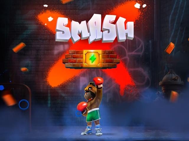 h22 bet Esmagamento X