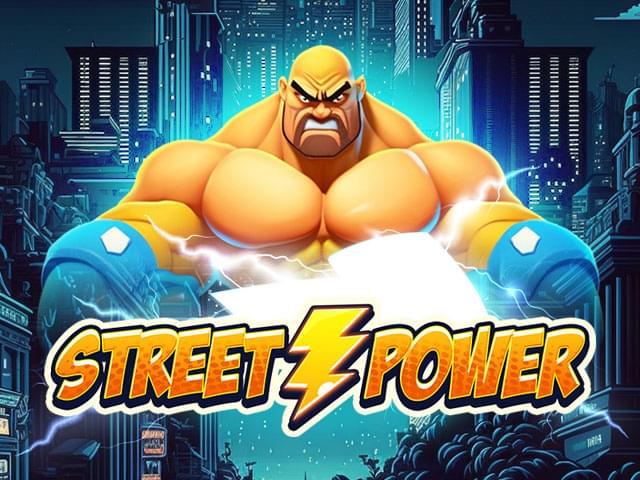 h22 bet Poder da Rua